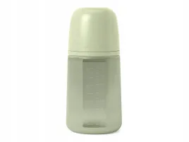 suavinex-butelka-antykolkowa-silikon-sx-pro-240-ml
