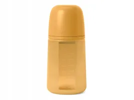 suavinex-butelka-antykolkowa-silikon-sx-pro-240-ml