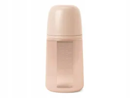 suavinex-butelka-antykolkowa-silikon-sx-pro-240-ml