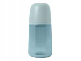 suavinex-butelka-antykolkowa-silikon-sx-pro-240-ml