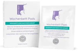 multi-mam-opatrunek-poporodowy-14-sztuk