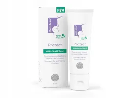 multi-mam-protect-balsam-weganski-brodawki-sutki