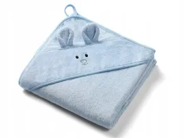 babyono-recznik-kapielowy-okrycie-z-kapturem-100x100-bambus