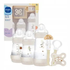 zestaw-prezentowy-welcome-to-the-world-upominek-baby-shower-mam-baby