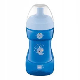 mam-baby-kubek-sportowy-sports-cup-330-ml-bidon-niekapek-12m