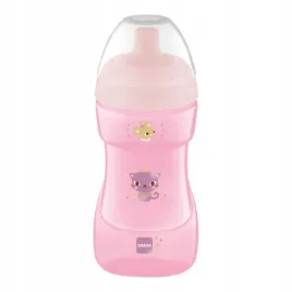 mam-baby-kubek-sportowy-sports-cup-330-ml-bidon-niekapek-12m