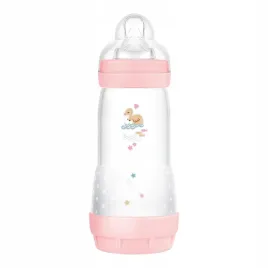 mam-baby-butelka-antykolkowa-anti-colic-320-ml-szybki-przeplyw-4m