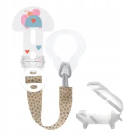 mam-baby-zawieszka-do-smoczka-z-etui-clip-it-and-cover-klips-z-tasiemka