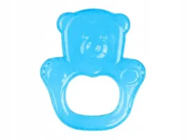 babyono-gryzak-zelowy-dla-niemowlaka-3m