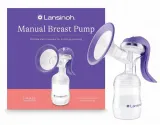 lansinoh-laktator-manualny