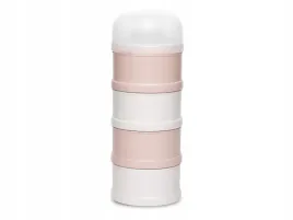 suavinex-pojemnik-na-mleko-w-proszku-100-ml-4-szt