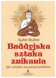 buddyjska-sztuka-znikania-ajahn-brahm