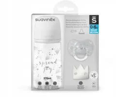 suavinex-zestaw-butelka-270-ml-smoczek-usp-klips
