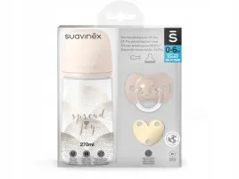 suavinex-zestaw-butelka-270-ml-smoczek-usp-klips