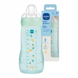 butelka-antykolkowa-mam-baby-easy-active-330-ml-z-smoczkiem-4m