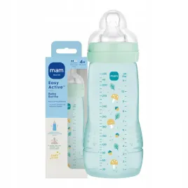 mam-baby-butelka-easy-active-330-ml-z-smoczkiem-szybki-4m-antykolkowa