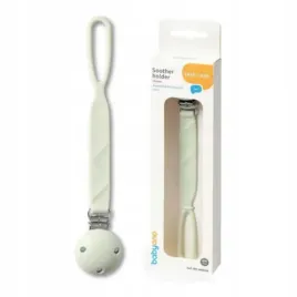 babyono-zawieszka-klips-do-smoczka-silikonowy-1-szt-zielony