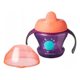 tommee-tippee-kubek-niekapek-150-ml-na-start-4m