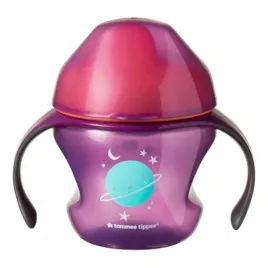 tommee-tippee-kubek-niekapek-150-ml-ustnik-4m