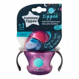 tommee-tippee-kubek-niekapek-150-ml-4m
