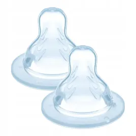 mam-baby-smoczek-do-butelki-papka-kaszka-6-m-x-gesty-pokarm-2-szt