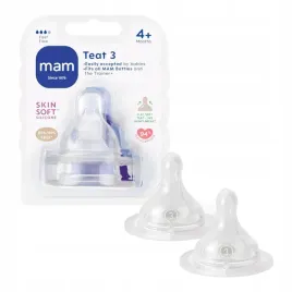 smoczek-do-butelki-mam-baby-szybki-przeplyw-4m-3-zestaw-2-szt