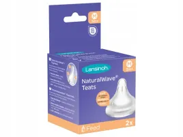 smoczek-do-butelki-lansinoh-natural-wave-sredni-m-3m-2-szt