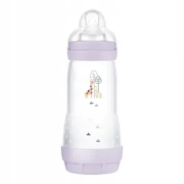butelka-antykolkowa-mam-baby-anti-colic-320-ml-szybki-przeplyw-4m