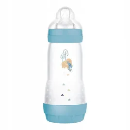 mam-baby-butelka-antykolkowa-anti-colic-320-ml-szybki-przeplyw-4m