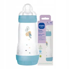 mam-baby-butelka-antykolkowa-anti-colic-320-ml-szybki-przeplyw-4m
