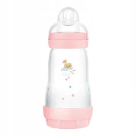 butelka-antykolkowa-mam-baby-anti-colic-260-ml-smoczek-sredni-2m