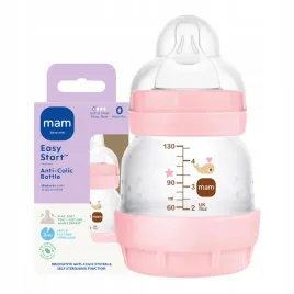 mam-baby-butelka-antykolkowa-anti-colic-130-ml-smoczek-0m-noworodek