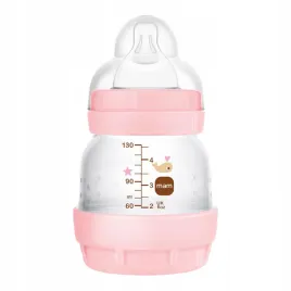 mam-baby-butelka-antykolkowa-anti-colic-130-ml-smoczek-0m-noworodek