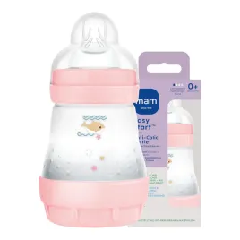 mam-baby-butelka-antykolkowa-anti-colic-160-ml-0m-dla-noworodka