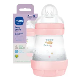 mam-baby-butelka-antykolkowa-anti-colic-160-ml-dla-noworodka-0m