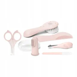 zestaw-pielegnacyjny-kosmetyczny-dla-niemowlat-manicure-0m-suavinex