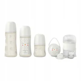 suavinex-zestaw-startowy-wyprawka-0m-butelki-sx-pro-150-270-360-ml-smoczki