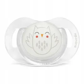 smoczek-uspokajajacy-suavinex-sx-pro-0-6m-anatomiczny-silikon-bez-bpa