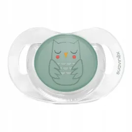 smoczek-uspokajajacy-suavinex-sx-pro-0-6m-anatomiczny-silikon-bez-bpa