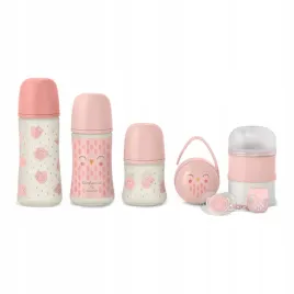 suavinex-zestaw-startowy-wyprawka-0m-butelki-sx-pro-150-270-360-ml-smoczki