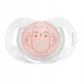 smoczek-uspokajajacy-suavinex-sx-pro-0-6m-anatomiczny-silikon-bez-bpa