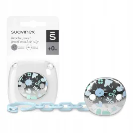suavinex-klips-z-lancuszkiem-zawieszka-do-smoczka-1-sztuka-bpa-free