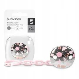 suavinex-klips-z-lancuszkiem-zawieszka-do-smoczka-1-sztuka-bpa-free