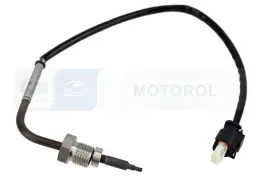 czujnik-temp-spalin-30skv057-skv