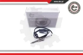 czujnik-temp-spalin-30skv055-skv