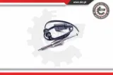 czujnik-temp-spalin-30skv055-skv-stan-nowy