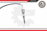czujnik-temp-spalin-30skv055-skv-producent-czesci-esen-skv