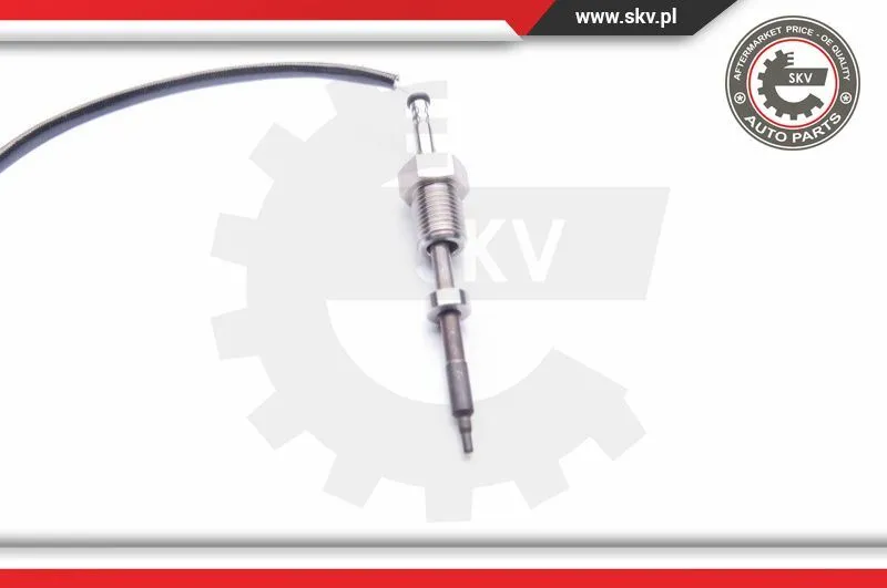 czujnik-temp-spalin-30skv055-skv