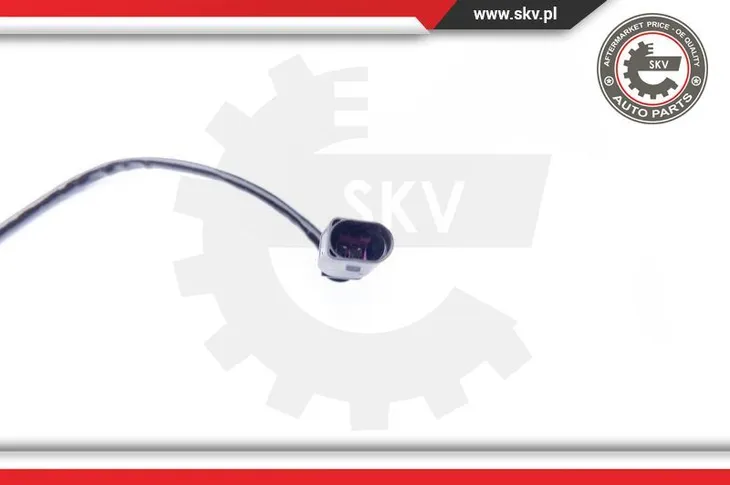 czujnik-temp-spalin-30skv055-skv-jakosc-czesci-zgodnie-z-gvo-q-oryginal-z-logo-producenta-czesci-oem-oes