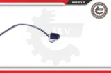 czujnik-temp-spalin-30skv055-skv-jakosc-czesci-zgodnie-z-gvo-q-oryginal-z-logo-producenta-czesci-oem-oes